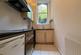 Additional image 8 of Apartment 7, Boothroyds, Dewsbury, West Yorkshire