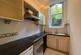 Additional image 9 of Apartment 7, Boothroyds, Dewsbury, West Yorkshire