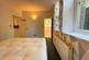 Additional image 10 of Apartment 7, Boothroyds, Dewsbury, West Yorkshire