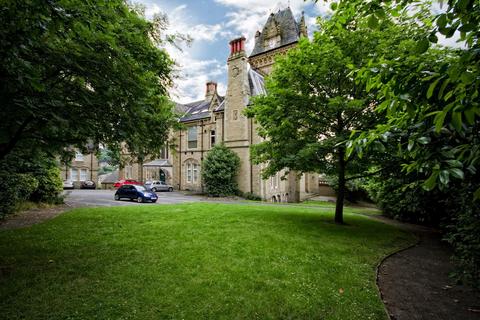 undefined, Apartment 7, Boothroyds, Dewsbury, West Yorkshire