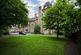 Apartment 7, Boothroyds, Dewsbury, West Yorkshire