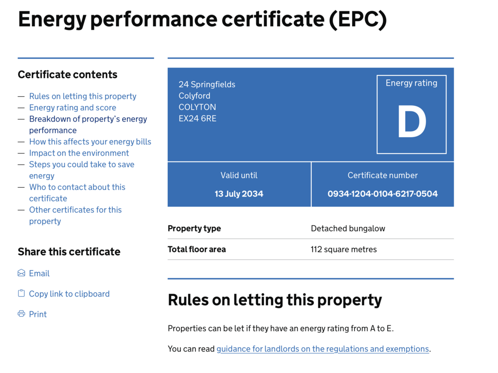 EPC