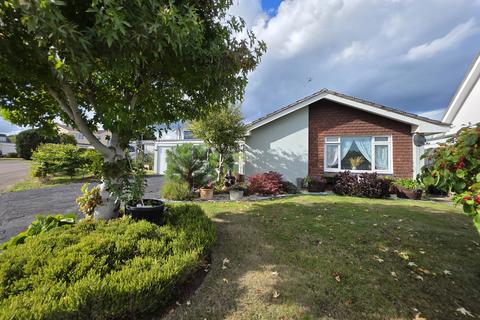undefined, Springfields, Colyford EX24