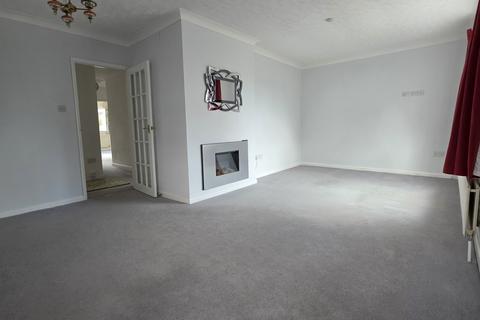 undefined, Springfields, Colyford EX24