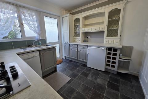 undefined, Springfields, Colyford EX24