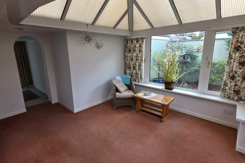 undefined, Springfields, Colyford EX24