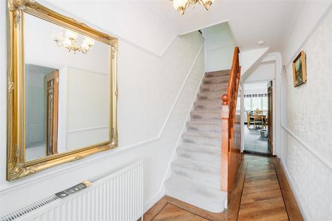 undefined, Dale View Crescent, North Chingford