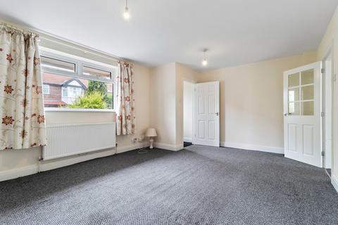 undefined, Lindi Avenue, Grappenhall, WA4