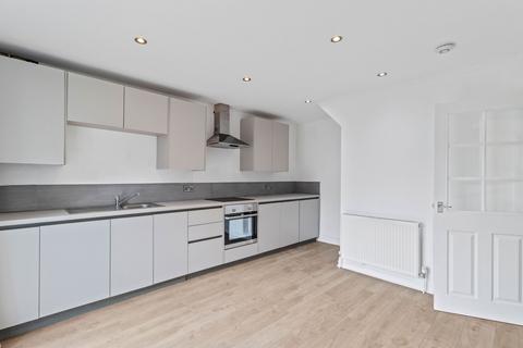 undefined, Lindi Avenue, Grappenhall, WA4