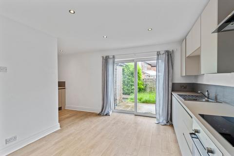 undefined, Lindi Avenue, Grappenhall, WA4