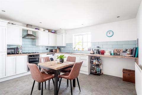 undefined, Updown Hill, Bolnore Village, Haywards Heath