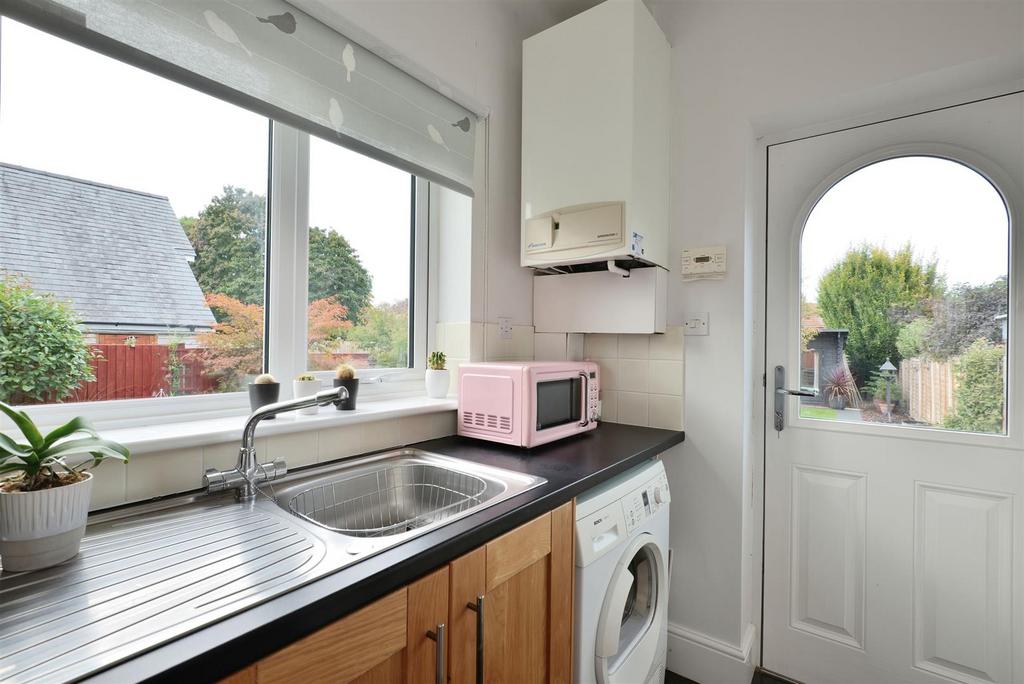 40 Tower Road Hereford (31).jpg