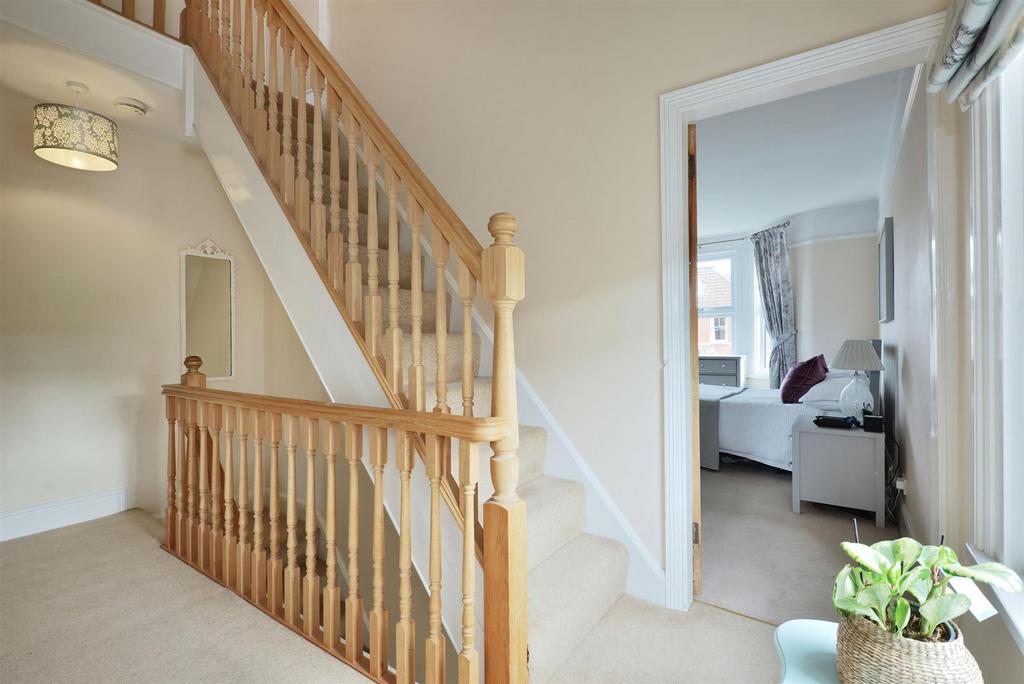40 Tower Road Hereford (34).jpg