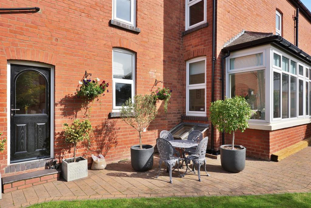 40 Tower Road Hereford (11).jpg