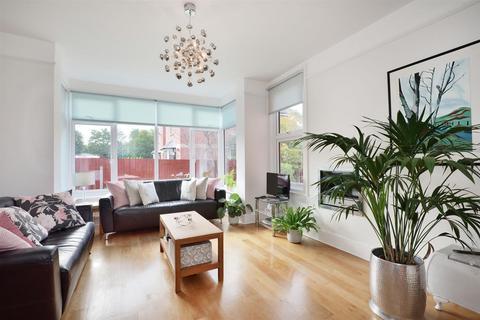 5 bedroom house for sale, Tower Road, Hereford