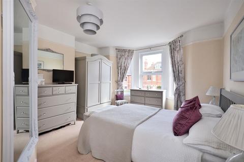5 bedroom house for sale, Tower Road, Hereford