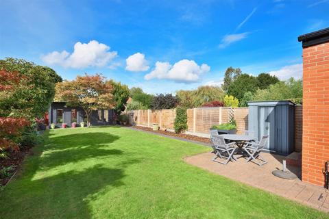 5 bedroom house for sale, Tower Road, Hereford