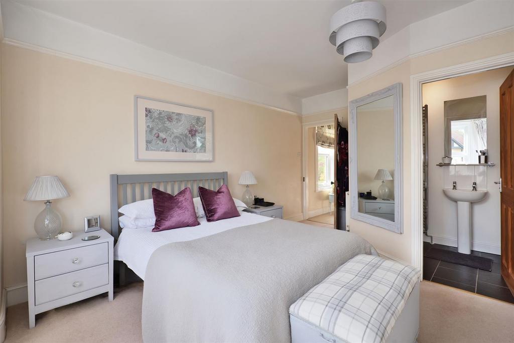40 Tower Road Hereford (37).jpg