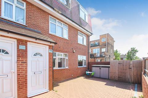 Upper Farm Road, West Molesey KT8