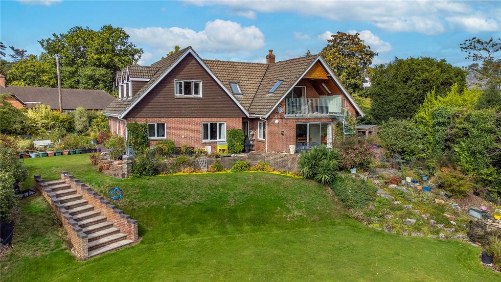 Rotherfield
