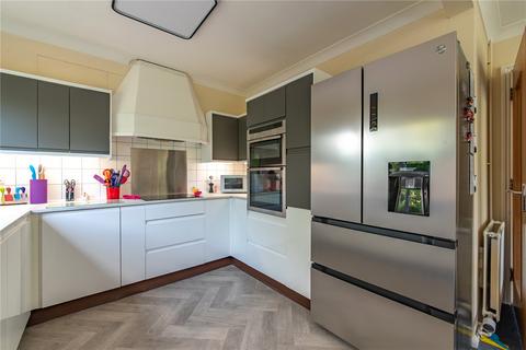 5 bedroom detached house for sale, Ashmore Green Road, Cold Ash, Thatcham, Berkshire, RG18