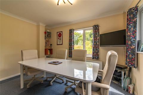 5 bedroom detached house for sale, Ashmore Green Road, Cold Ash, Thatcham, Berkshire, RG18