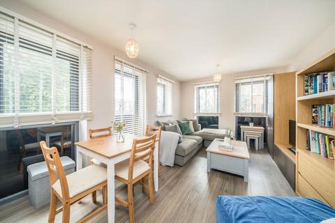 Kingston Hill, Kingston Upon Thames KT2