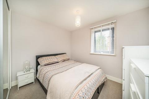 undefined, Kingston Hill, Kingston Upon Thames KT2
