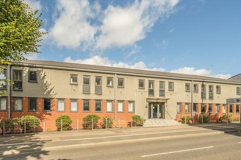 undefined, Kingston Hill, Kingston Upon Thames KT2