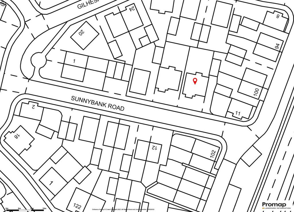 9 Sunnybank Road, Westbury (1).jpg