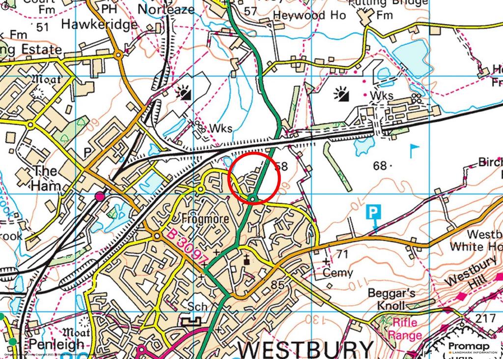 9 Sunnybank Road, Westbury (3).jpg