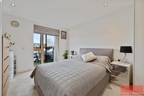 1 bedroom house for sale, Church Road, London