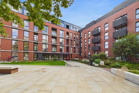 2 bedroom apartment for sale, Burgess Springs, Chelmsford CM1