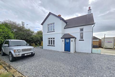 71 Callington Road, Saltash, PL12 6DZ