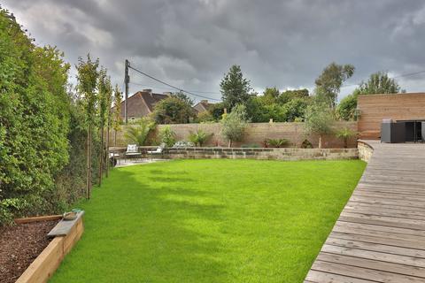 71 Callington Road, Saltash, PL12 6DZ