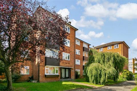 33 Kenmore Close, Richmond, TW9 3JG
