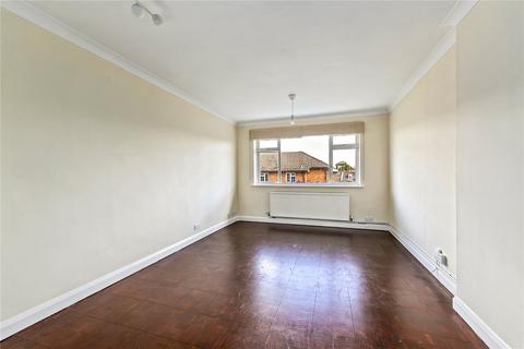 33 Kenmore Close, Richmond, TW9 3JG