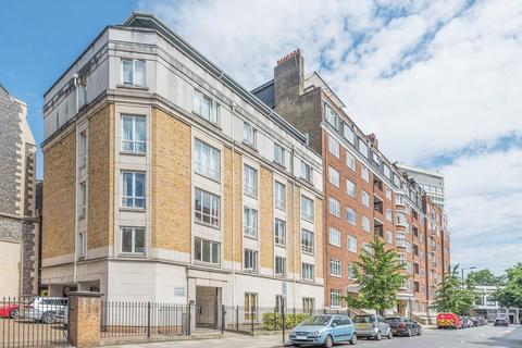 1 bedroom flat for sale, Gloucester Terrace, London W2