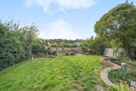 undefined, Fairdene Road, Coulsdon CR5