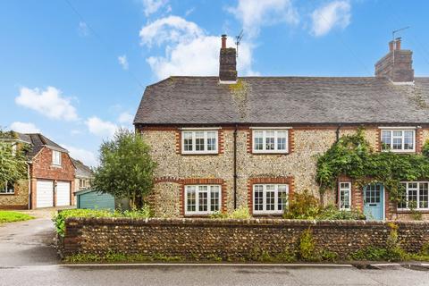 undefined, The Street, Boxgrove, Chichester, West Sussex, PO18