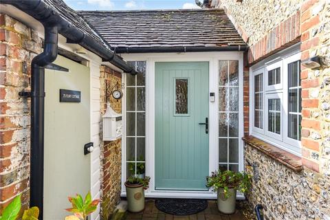 undefined, The Street, Boxgrove, Chichester, West Sussex, PO18