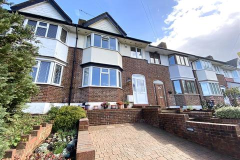 202 Waltham Way, London, E4 8AW