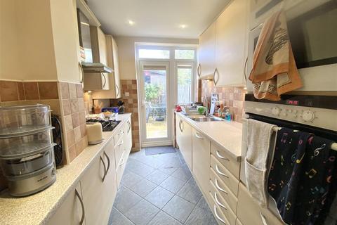 202 Waltham Way, London, E4 8AW