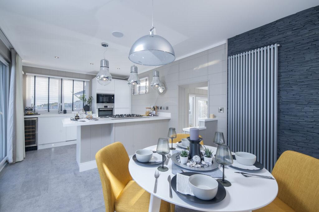 Coast View Shaldon- Prestige-Seaway-245000