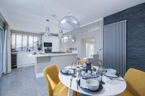 2 bedroom park home for sale, Coast View Holiday Park