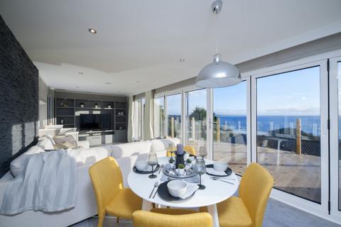 2 bedroom park home for sale, Coast View Holiday Park