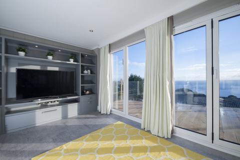 2 bedroom park home for sale, Coast View Holiday Park