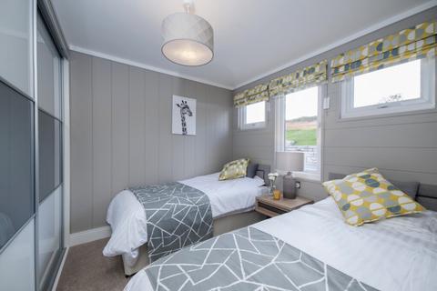 2 bedroom park home for sale, Coast View Holiday Park