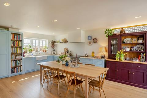 undefined, Lyndhurst Road, Bransgore, Christchurch, BH23