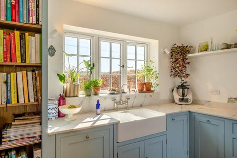 undefined, Lyndhurst Road, Bransgore, Christchurch, BH23